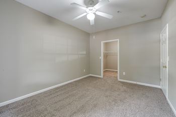 Carpeting